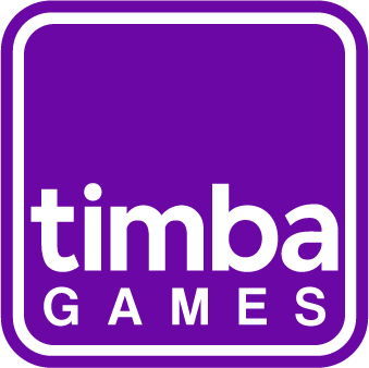 Timba Games